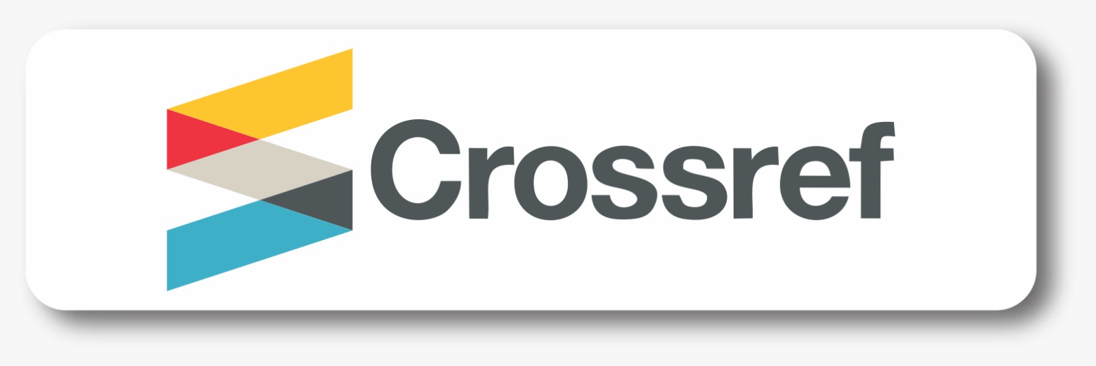 Crossref